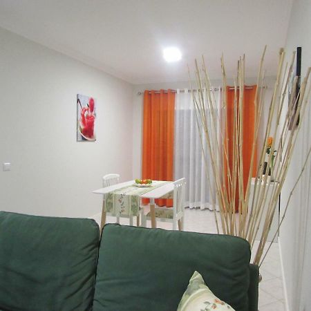 Apartament Ar Puro III Viana do Castelo Zewnętrze zdjęcie