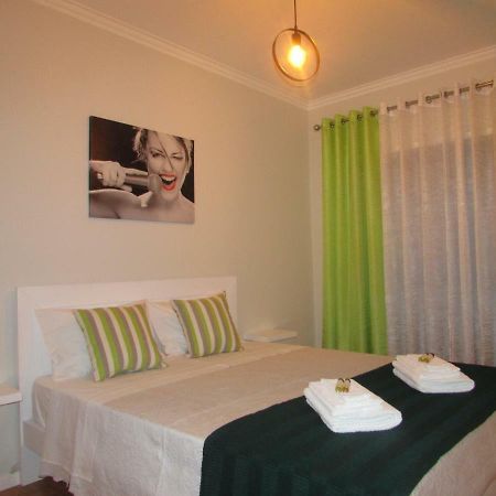 Apartament Ar Puro III Viana do Castelo Zewnętrze zdjęcie
