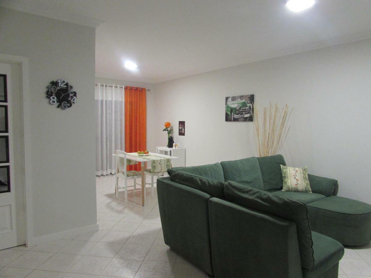 Apartament Ar Puro III Viana do Castelo Zewnętrze zdjęcie