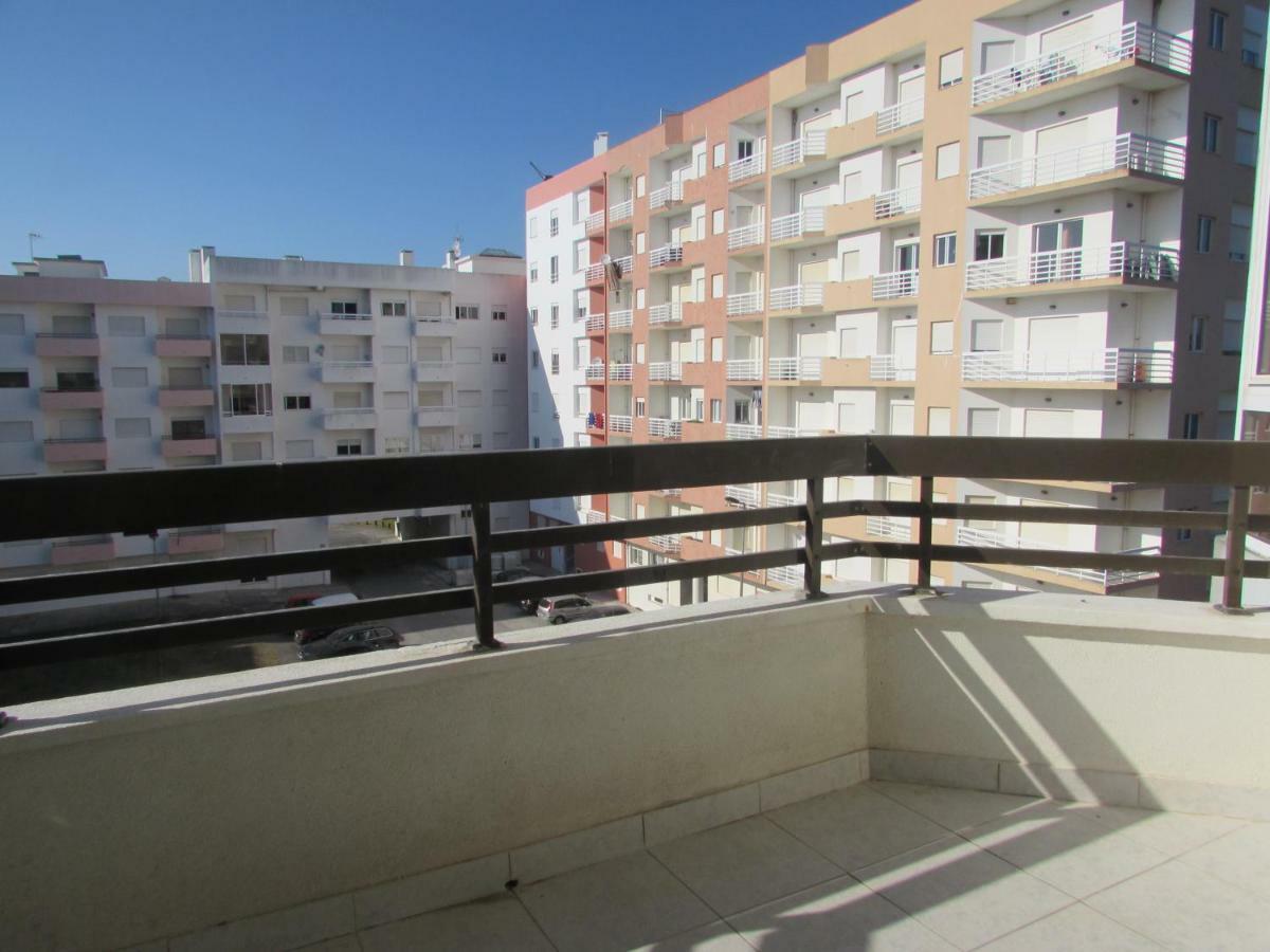 Apartament Ar Puro III Viana do Castelo Zewnętrze zdjęcie
