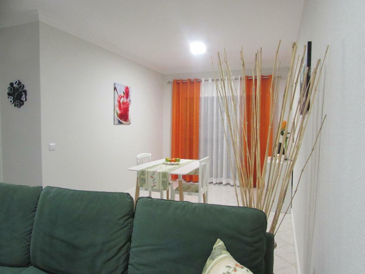 Apartament Ar Puro III Viana do Castelo Zewnętrze zdjęcie