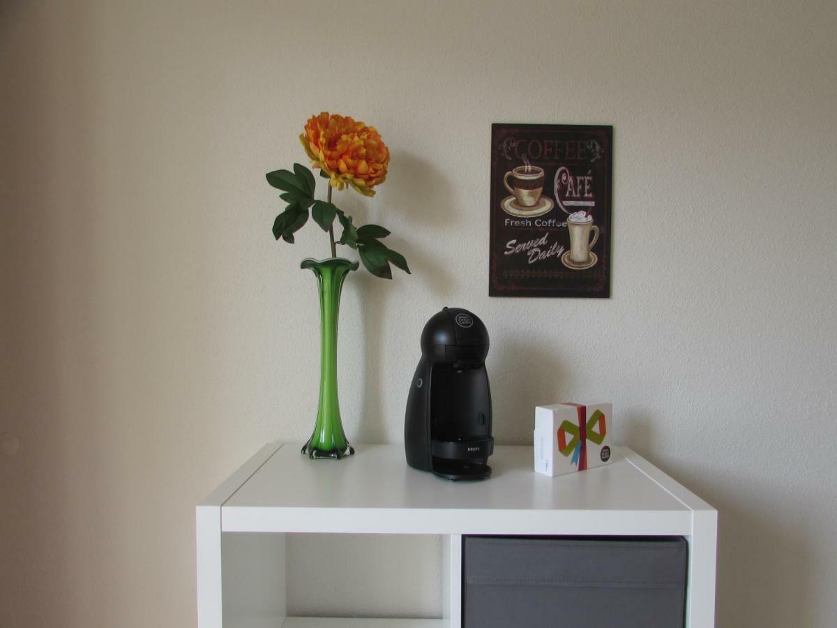 Apartament Ar Puro III Viana do Castelo Zewnętrze zdjęcie