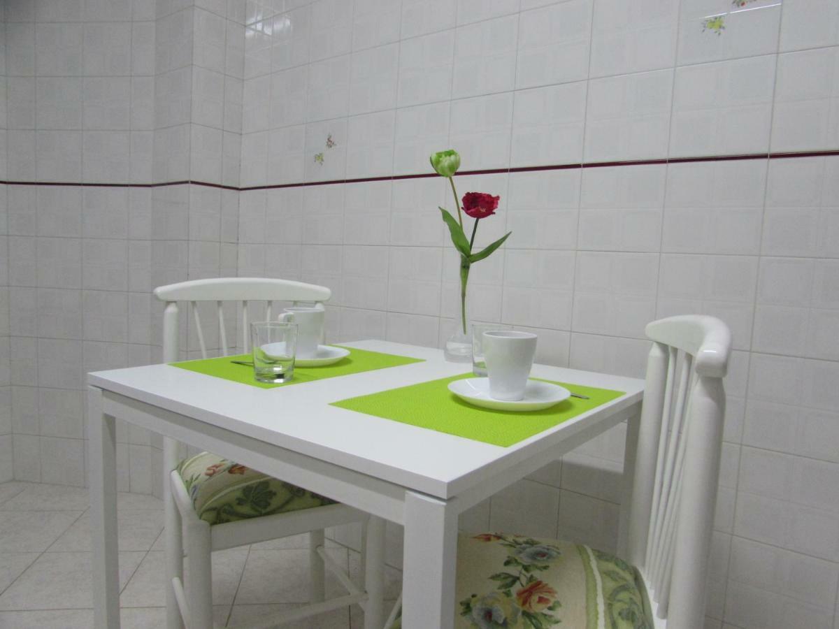 Apartament Ar Puro III Viana do Castelo Zewnętrze zdjęcie