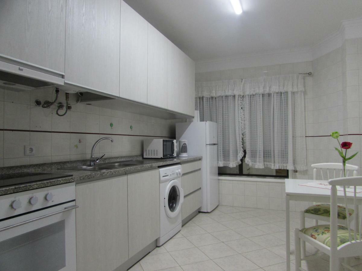 Apartament Ar Puro III Viana do Castelo Zewnętrze zdjęcie